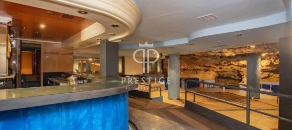 10 غرف نوم منزل في Menorca, Spain رقم 171411 4