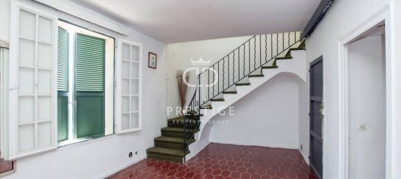 10 غرف نوم منزل في Menorca, Spain رقم 171411 10