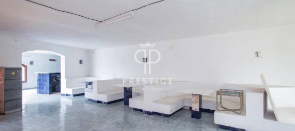 10 غرف نوم منزل في Menorca, Spain رقم 171411 9