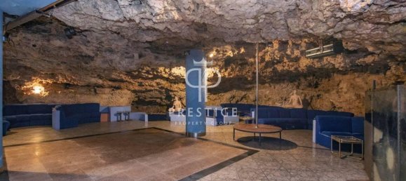 10 غرف نوم منزل في Menorca, Spain رقم 171411 2