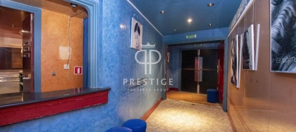 10 غرف نوم منزل في Menorca, Spain رقم 171411 7