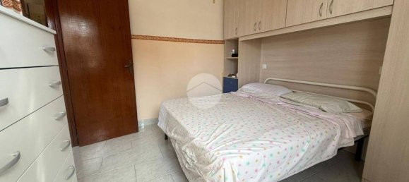 Apartamento T2 em Santa Maria del Cedro, Italy N.º 345492 11