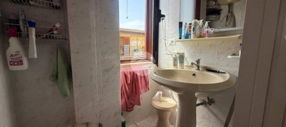 Apartamento T2 em Santa Maria del Cedro, Italy N.º 345492 15