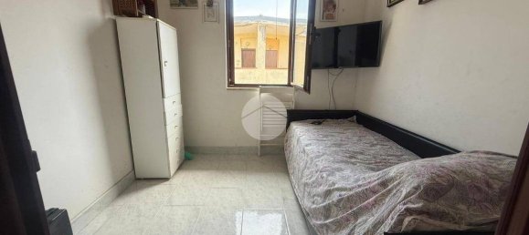 Apartamento T2 em Santa Maria del Cedro, Italy N.º 345492 13
