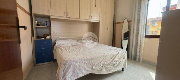 Apartamento T2 em Santa Maria del Cedro, Italy N.º 345492 10