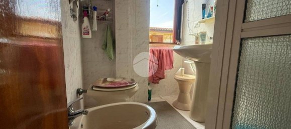 Apartamento T2 em Santa Maria del Cedro, Italy N.º 345492 16