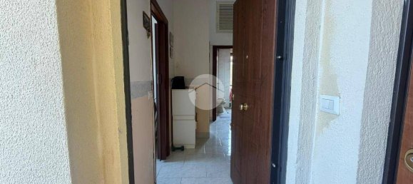 Apartamento T2 em Santa Maria del Cedro, Italy N.º 345492 2