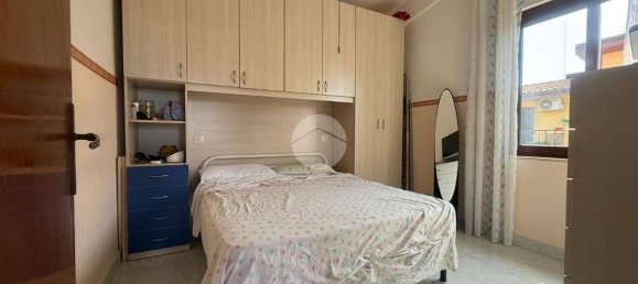 Apartamento T2 em Santa Maria del Cedro, Italy N.º 345492 9