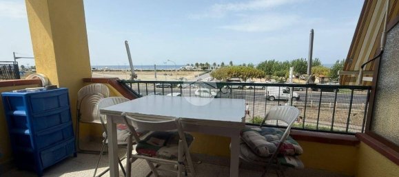 Apartamento T2 em Santa Maria del Cedro, Italy N.º 345492 21