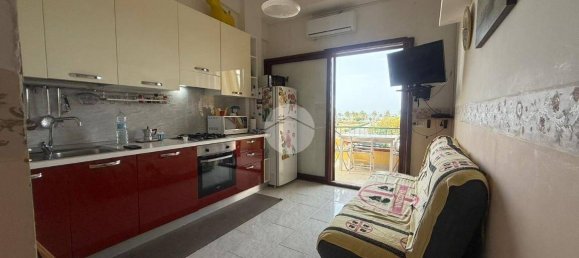 Apartamento T2 em Santa Maria del Cedro, Italy N.º 345492 7