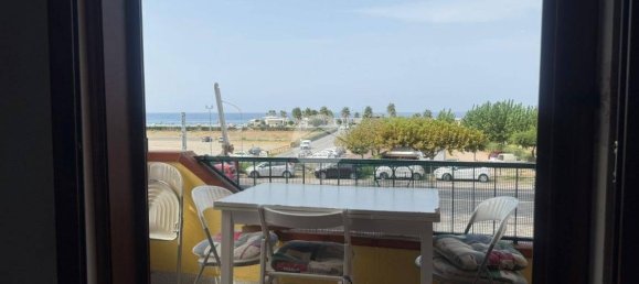 Apartamento T2 em Santa Maria del Cedro, Italy N.º 345492 20