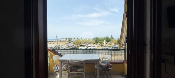 Apartamento T2 em Santa Maria del Cedro, Italy N.º 345492 22