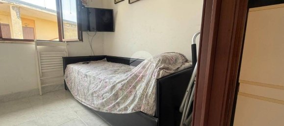 Apartamento T2 em Santa Maria del Cedro, Italy N.º 345492 12