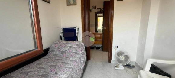Apartamento T2 em Santa Maria del Cedro, Italy N.º 345492 14