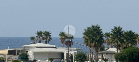 Apartamento T2 em Santa Maria del Cedro, Italy N.º 345492 24