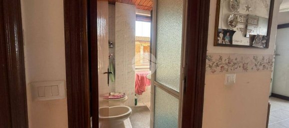 Apartamento T2 em Santa Maria del Cedro, Italy N.º 345492 17