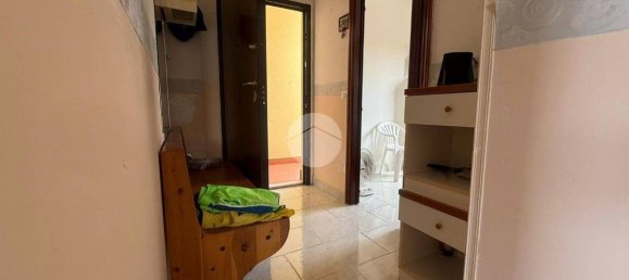 Apartamento T2 em Santa Maria del Cedro, Italy N.º 345492 19