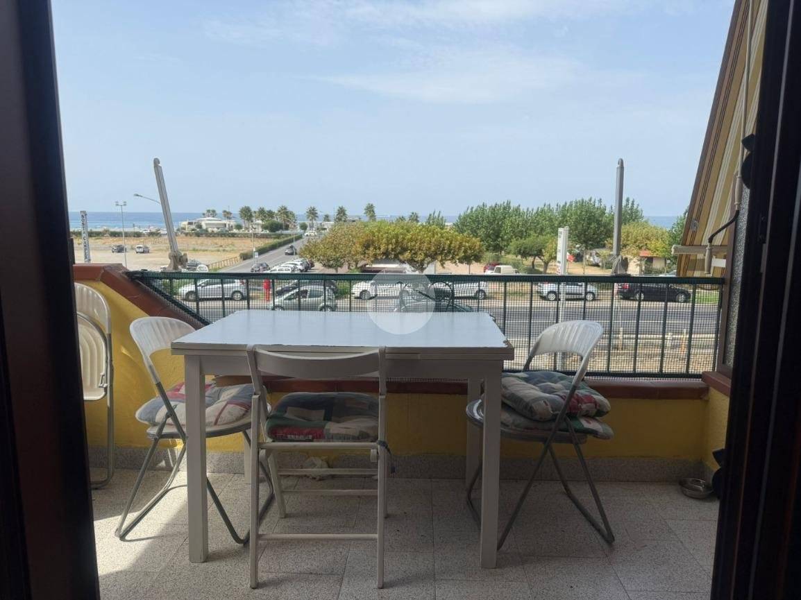 Apartamento T2 em Santa Maria del Cedro, Italy N.º 345492