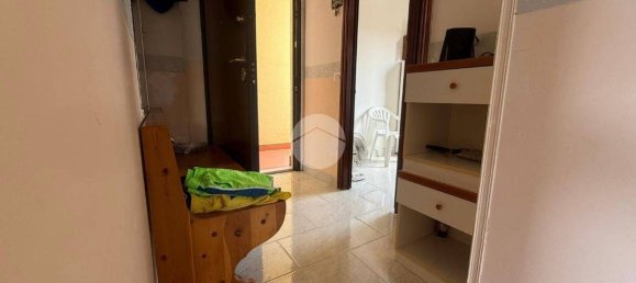 Apartamento T2 em Santa Maria del Cedro, Italy N.º 345492 18