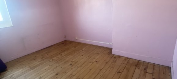 3 bedrooms Townhouse in Noyon, France No. 259045 10