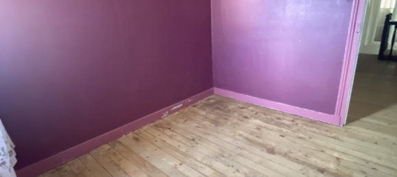 3 bedrooms Townhouse in Noyon, France No. 259045 11