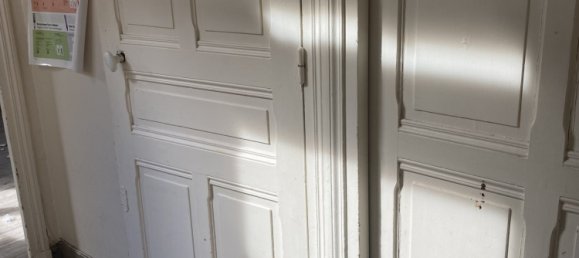 3 bedrooms Townhouse in Noyon, France No. 259045 5