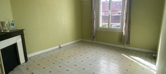 3 bedrooms Townhouse in Noyon, France No. 259045 6