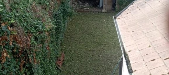 3 bedrooms Townhouse in Noyon, France No. 259045 13