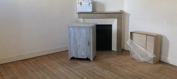 3 bedrooms Townhouse in Noyon, France No. 259045 8