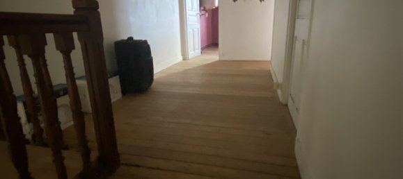 3 bedrooms Townhouse in Noyon, France No. 259045 7