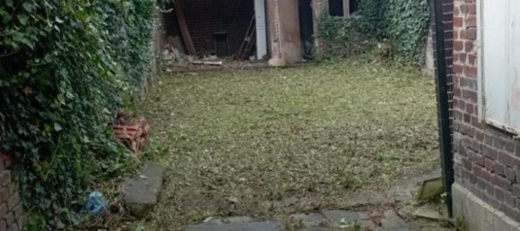 3 bedrooms Townhouse in Noyon, France No. 259045 14