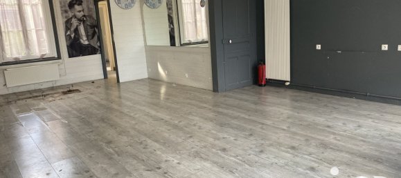 3 bedrooms Townhouse in Noyon, France No. 259045 4