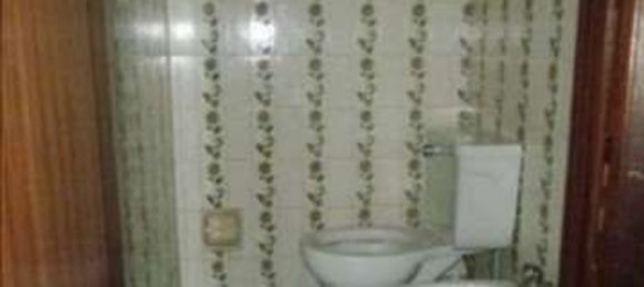 44m² Commercial property in Syracuse, Italy No. 246467 4