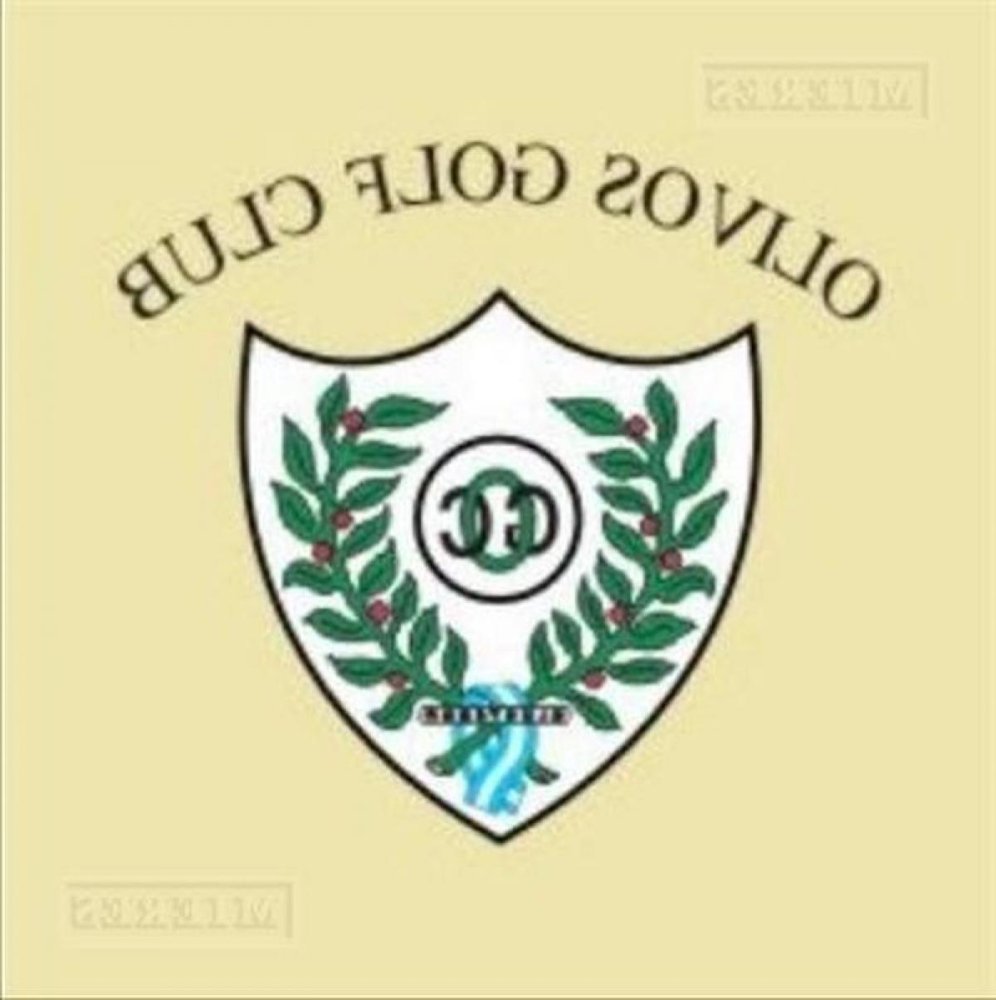 Terreno en Malvinas Argentinas, Argentina No. 46069