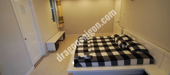  شقة في District 1, Vietnam 100متر مربع رقم 10986 4