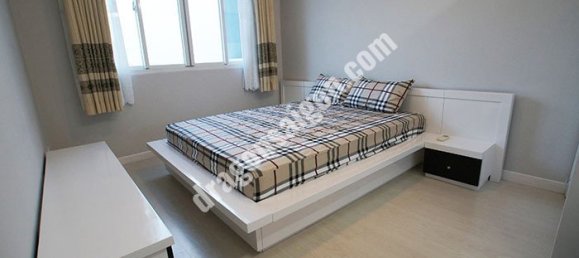  شقة في District 1, Vietnam 100متر مربع رقم 10986 3