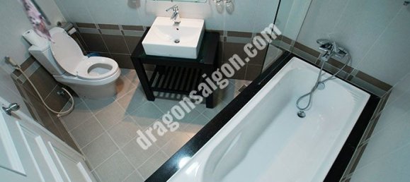  شقة في District 1, Vietnam 100متر مربع رقم 10986 5