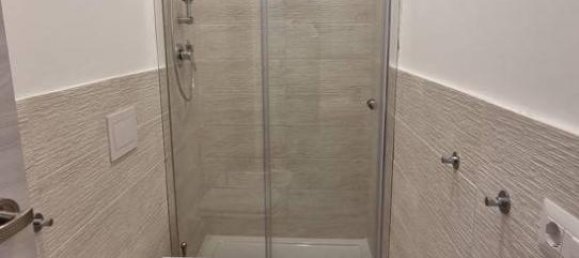 2-Zimmer Wohnung in Civitanova Marche, Italy, Nr. 17378 6