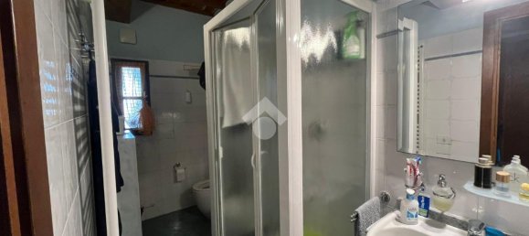 2 rooms Apartment in Campi Bisenzio, Italy No. 92968 7