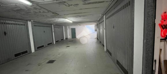 2 rooms Apartment in Campi Bisenzio, Italy No. 92968 10