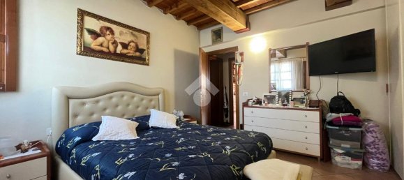 2 rooms Apartment in Campi Bisenzio, Italy No. 92968 4
