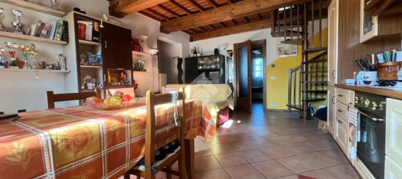 2 rooms Apartment in Campi Bisenzio, Italy No. 92968 3