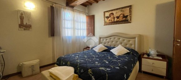 2 rooms Apartment in Campi Bisenzio, Italy No. 92968 6