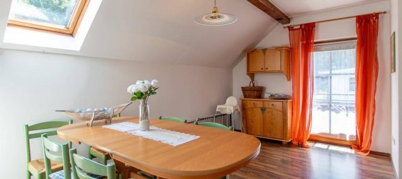 2 chambres Appartement à Feistritz im Rosental, Austria No. 210228 10
