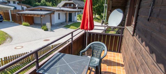 2 chambres Appartement à Feistritz im Rosental, Austria No. 210228 3