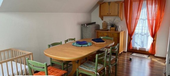 2 chambres Appartement à Feistritz im Rosental, Austria No. 210228 13