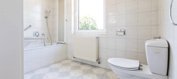 Casa de 2 habitaciónes en Perchtoldsdorf, Austria No. 238432 48