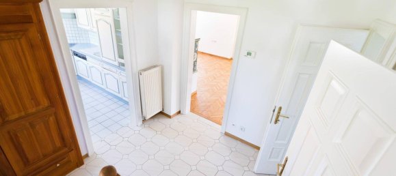 Casa de 2 habitaciónes en Perchtoldsdorf, Austria No. 238432 38