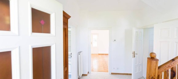 Casa de 2 habitaciónes en Perchtoldsdorf, Austria No. 238432 33