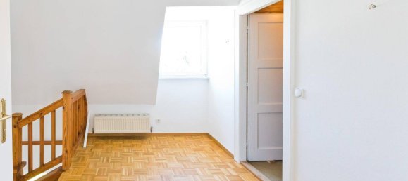 Casa de 2 habitaciónes en Perchtoldsdorf, Austria No. 238432 46